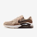 Nike Air Max Excee Men's Shoes. Nike.com